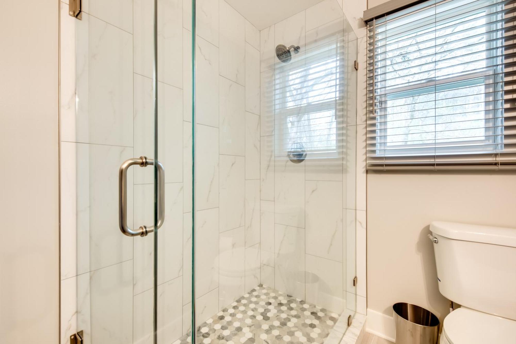 Pet-friendly About 6 Mi To Downtown Atlanta! Atlanta